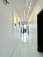 5-Bed Semi-Detached Duplex + Pool & BQ in Ajah