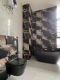 Your Dream 4-Bed Semi-Detached Duplex Awaits in Ikota Lekki