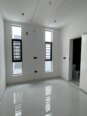 Your Dream 4-Bed Semi-Detached Duplex Awaits in Ikota Lekki
