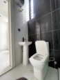 Your Dream 4-Bed Semi-Detached Duplex Awaits in Ikota Lekki