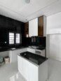 Your Dream 4-Bed Semi-Detached Duplex Awaits in Ikota Lekki
