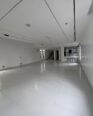 Cinematic 5BR Lekki Duplex with Rooftop Terrace & Pool