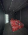 Cinematic 5BR Lekki Duplex with Rooftop Terrace & Pool
