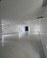 Cinematic 5BR Lekki Duplex with Rooftop Terrace & Pool