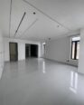 Cinematic 5BR Lekki Duplex with Rooftop Terrace & Pool
