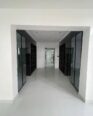 Cinematic 5BR Lekki Duplex with Rooftop Terrace & Pool