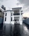 Secure Your Serene 3-Bedroom Duplex in Agip Estate