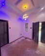 Secure Your Serene 3-Bedroom Duplex in Agip Estate