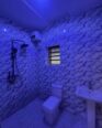 Secure Your Serene 3-Bedroom Duplex in Agip Estate