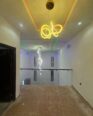 Secure Your Serene 3-Bedroom Duplex in Agip Estate