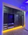 Secure Your Serene 3-Bedroom Duplex in Agip Estate