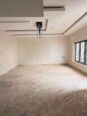 Live Grandly in Guzape: 5-Bed Terrace Duplex + BQ