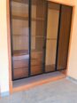 Live Grandly in Guzape: 5-Bed Terrace Duplex + BQ