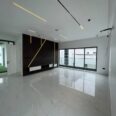 Stunning 5-Bed Fully Detached Duplex in Orchid Lekki