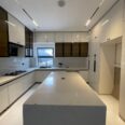 Stunning 5-Bed Fully Detached Duplex in Orchid Lekki