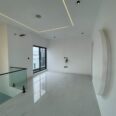 Stunning 5-Bed Fully Detached Duplex in Orchid Lekki