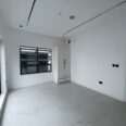 Stunning 5-Bed Fully Detached Duplex in Orchid Lekki