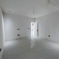 Stunning 5-Bed Fully Detached Duplex in Orchid Lekki