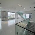 Stunning 5-Bed Fully Detached Duplex in Orchid Lekki