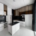 Smart 4-Bed Semi-Detached Duplex in Ikota Lekki