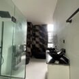Smart 4-Bed Semi-Detached Duplex in Ikota Lekki