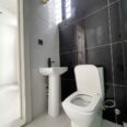 Smart 4-Bed Semi-Detached Duplex in Ikota Lekki