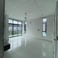 Smart 4-Bed Semi-Detached Duplex in Ikota Lekki