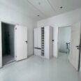 Smart 4-Bed Semi-Detached Duplex in Ikota Lekki