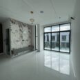 Smart 4-Bed Semi-Detached Duplex in Ikota Lekki