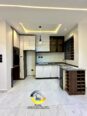 Brand New 1 & 2 Bedroom Apartments in Idado Lekki