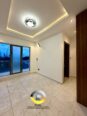 Brand New 1 & 2 Bedroom Apartments in Idado Lekki