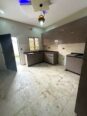 Brand-New 4BR Terrace Duplex + BQ in Serene Lifecamp
