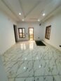 Brand-New 4BR Terrace Duplex + BQ in Serene Lifecamp