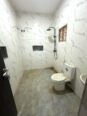 Brand-New 4BR Terrace Duplex + BQ in Serene Lifecamp