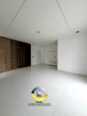 5-Bed Lekki Marvel: Cinema, Pool & Rooftop Views