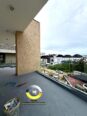 5-Bed Lekki Marvel: Cinema, Pool & Rooftop Views