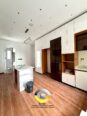 5-Bed Lekki Marvel: Cinema, Pool & Rooftop Views