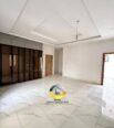 Smart 4-Bed Chevron Duplex with BQ & Governor’s Consent
