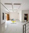 Smart 4-Bed Chevron Duplex with BQ & Governor’s Consent