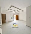 Smart 4-Bed Chevron Duplex with BQ & Governor’s Consent
