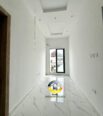 Smart 4-Bed Chevron Duplex with BQ & Governor’s Consent