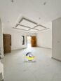 Smart 4-Bed Ensuite Duplex with BQ in Chevron Lekki