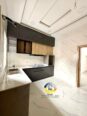 Smart 4-Bed Ensuite Duplex with BQ in Chevron Lekki