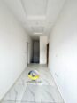 Smart 4-Bed Ensuite Duplex with BQ in Chevron Lekki