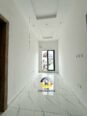 Smart 4-Bed Ensuite Duplex with BQ in Chevron Lekki