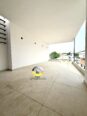 Pool-View Living Room in Lekki’s 5-Bedroom Dream Home