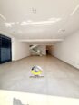 Pool-View Living Room in Lekki’s 5-Bedroom Dream Home