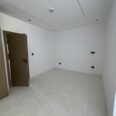 Sangotedo Smart Living: 3-Bed Terrace Duplex with CofO
