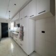 Sangotedo Smart Living: 3-Bed Terrace Duplex with CofO