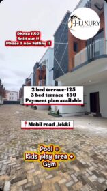 4003576311284275686_preview
